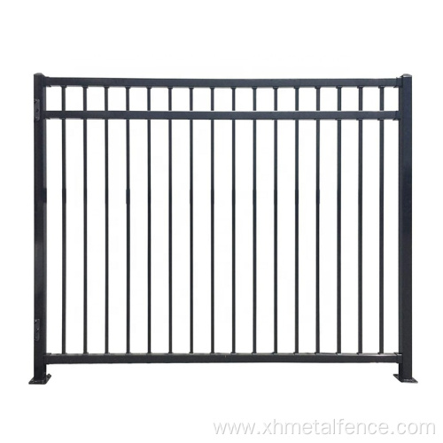 Cheap Wrought Iron Fence Wrought Iron Fencing